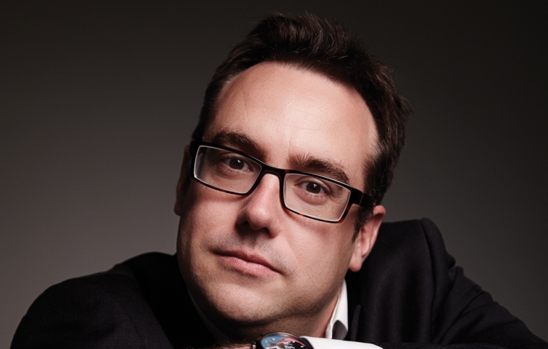 nov2011alexc_0-286e309c-1