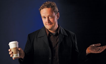 oliver-brent-039dc988