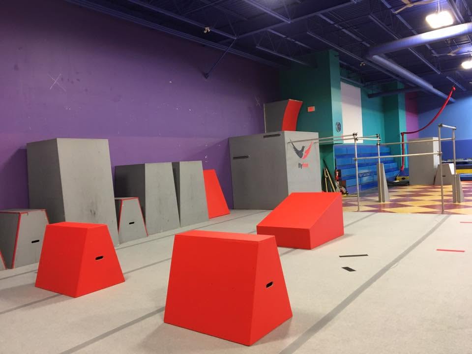 parkour-gym2