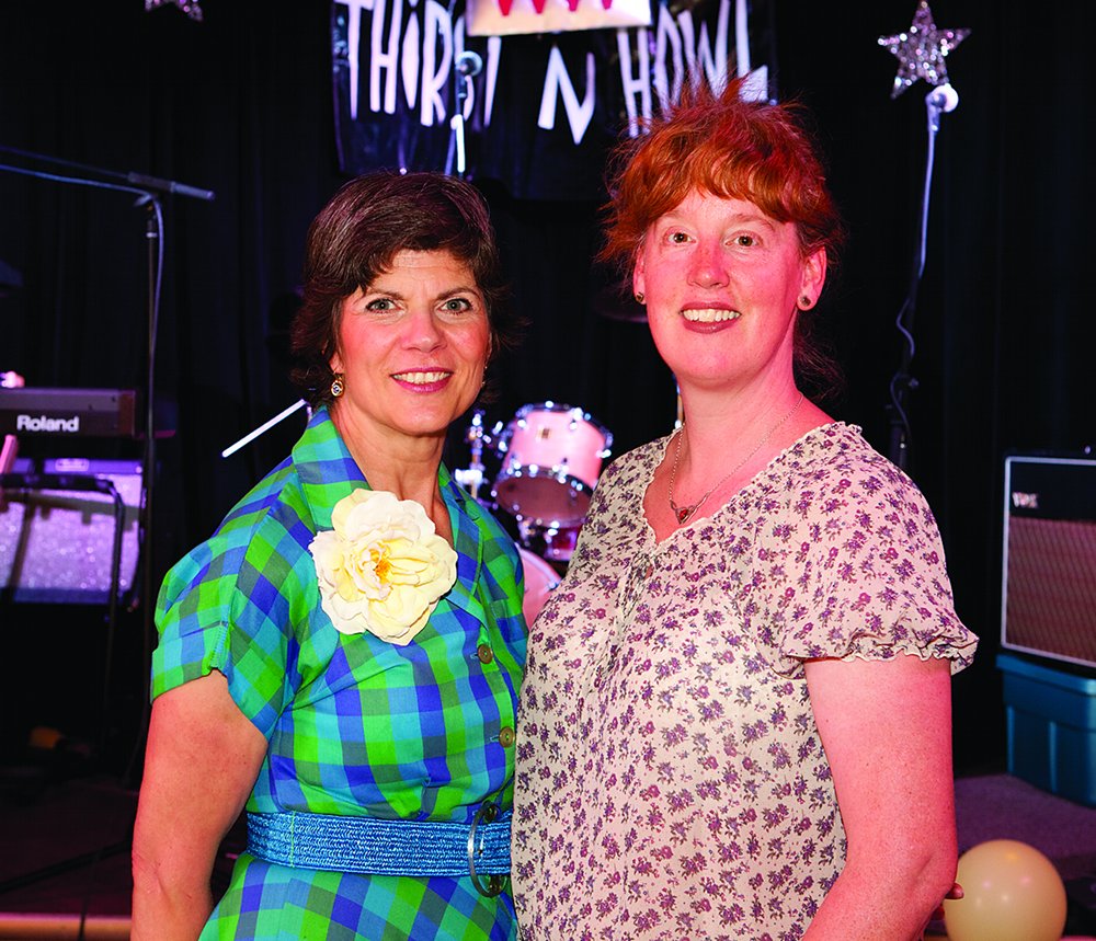 party_crasher_karen_herzog_and_jennifer_spencer