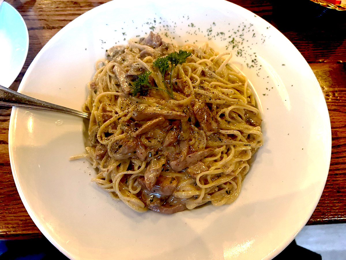 pasta_lighter_1200x900 (1)