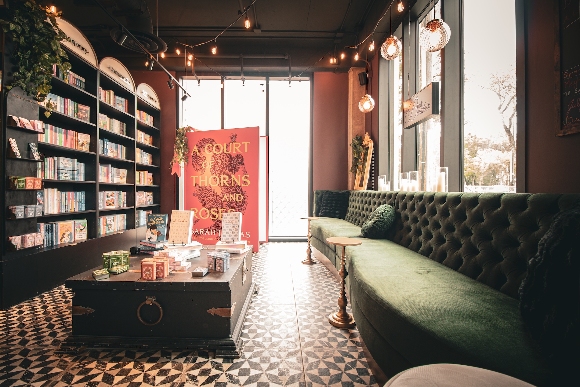 peppers photo1_forweb