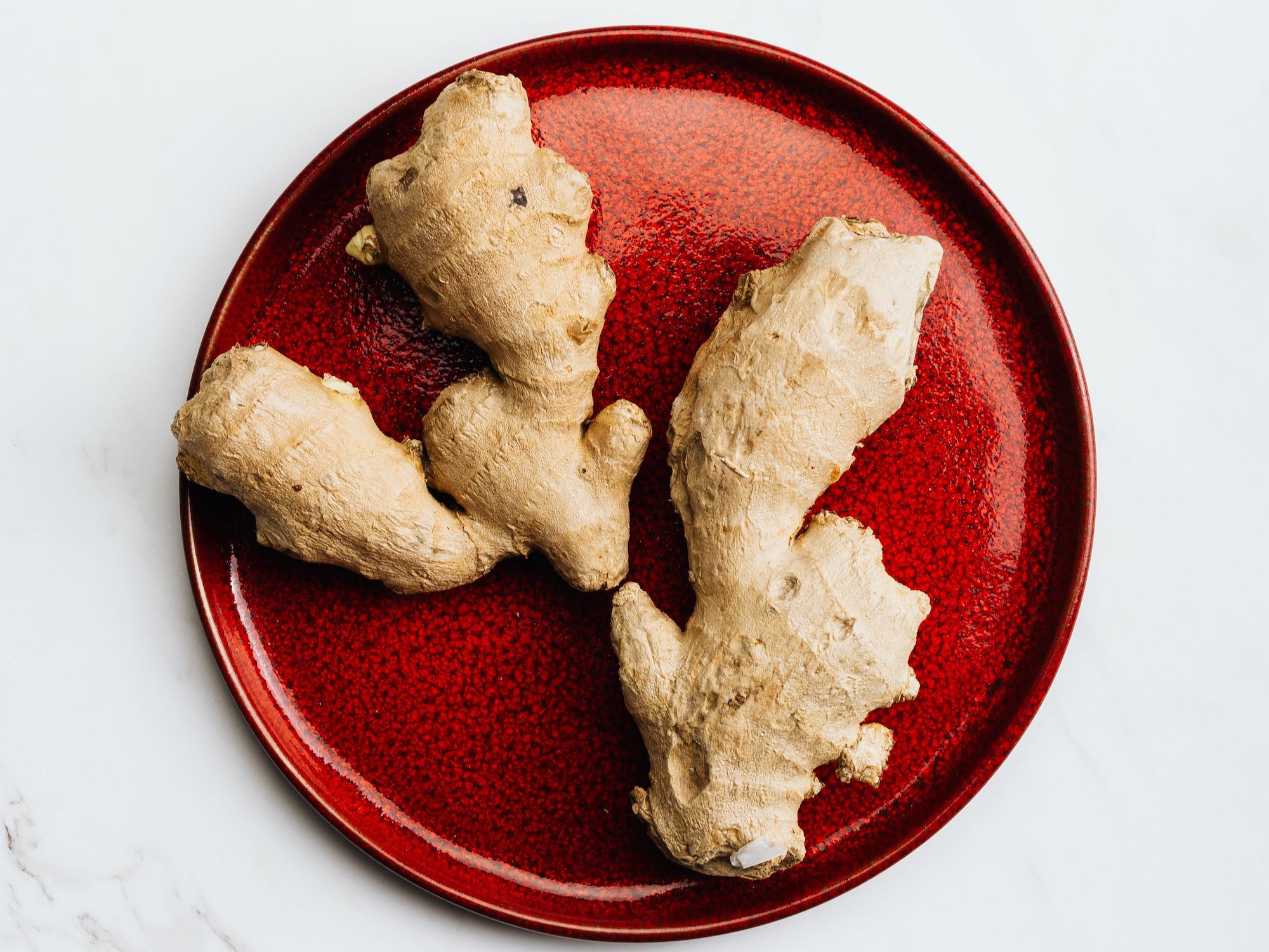 pexels-karolina-grabowska-5202091