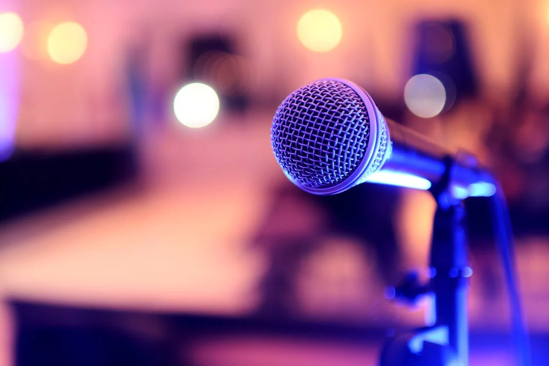 pexels_microphone