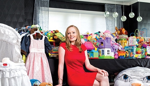 peyton-proof_13-9d29c0bf-1