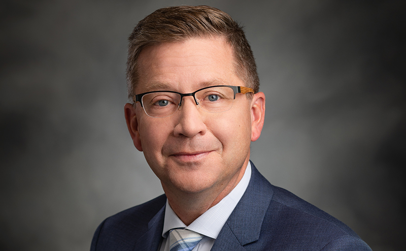 pihêsiwin-councillor_800x494