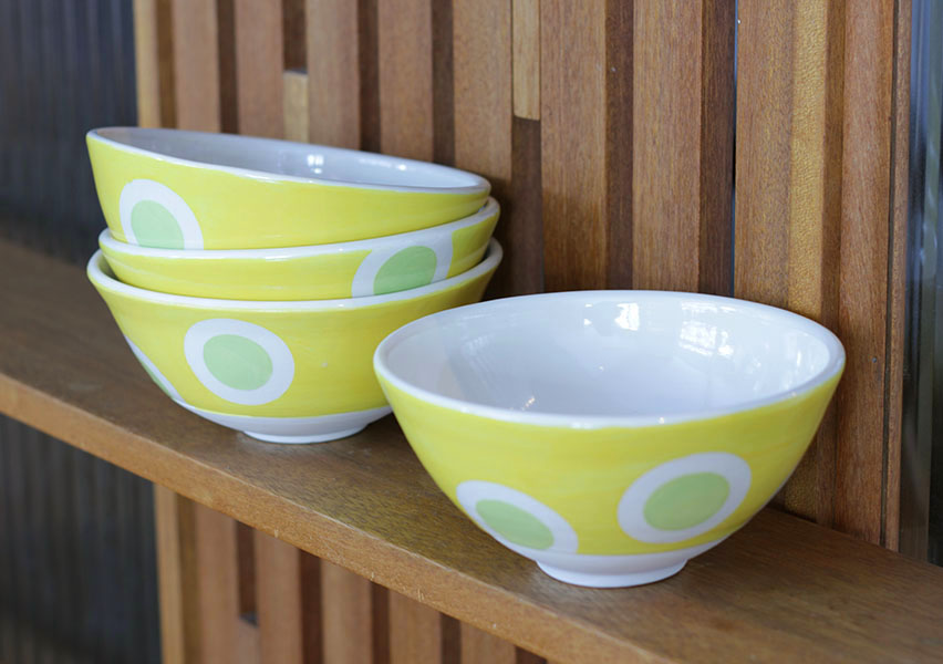 polkadotbowlsLOWRes1-1