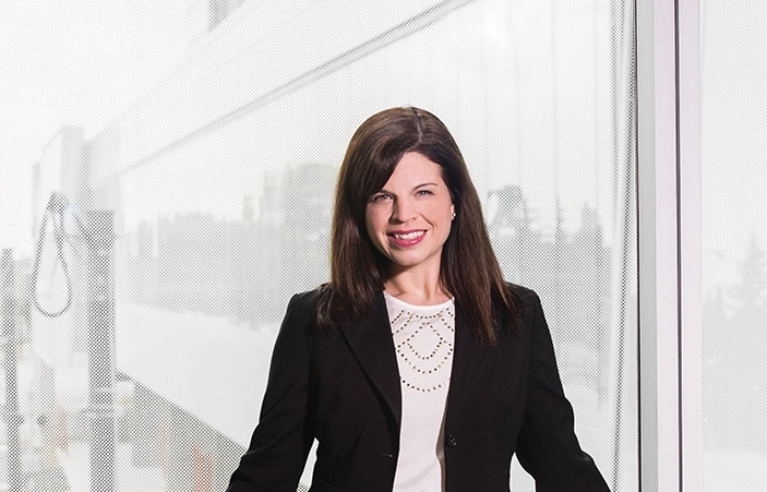 postovit-proof_19-ea97b55f-1