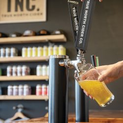 prairie-ciders-and-suds-12