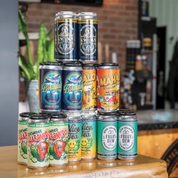 prairie-ciders-and-suds-9