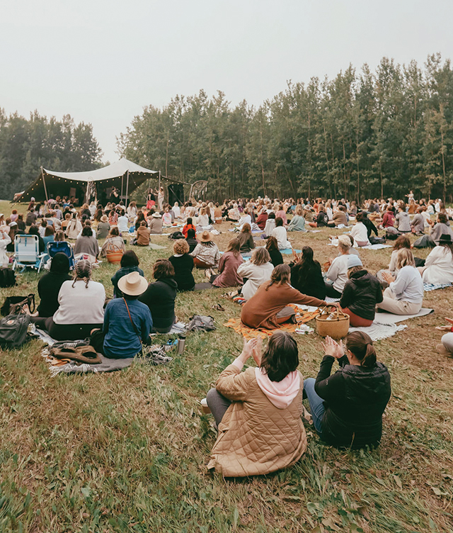 prairie-sisterhood-1