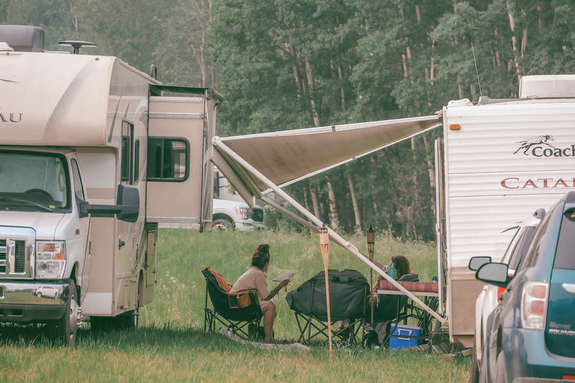 prairie-sisterhood-2