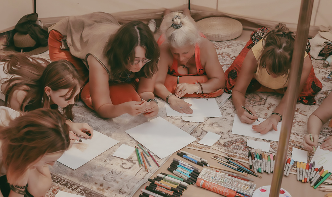 prairie-sisterhood-3