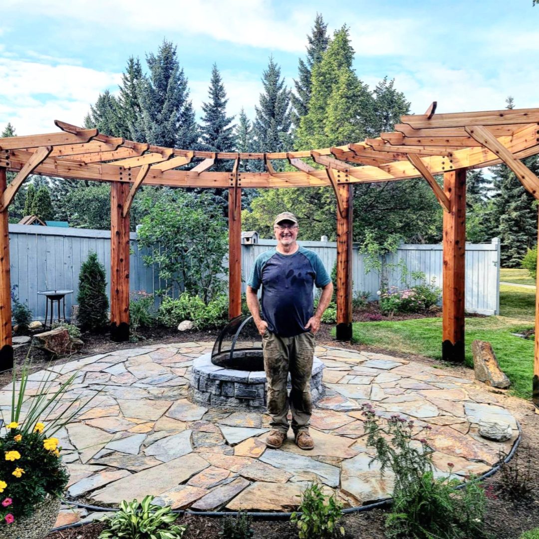 Edmonton Made: Prairie Cedar Creations | Edify.