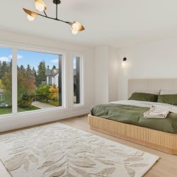primary-bedroom