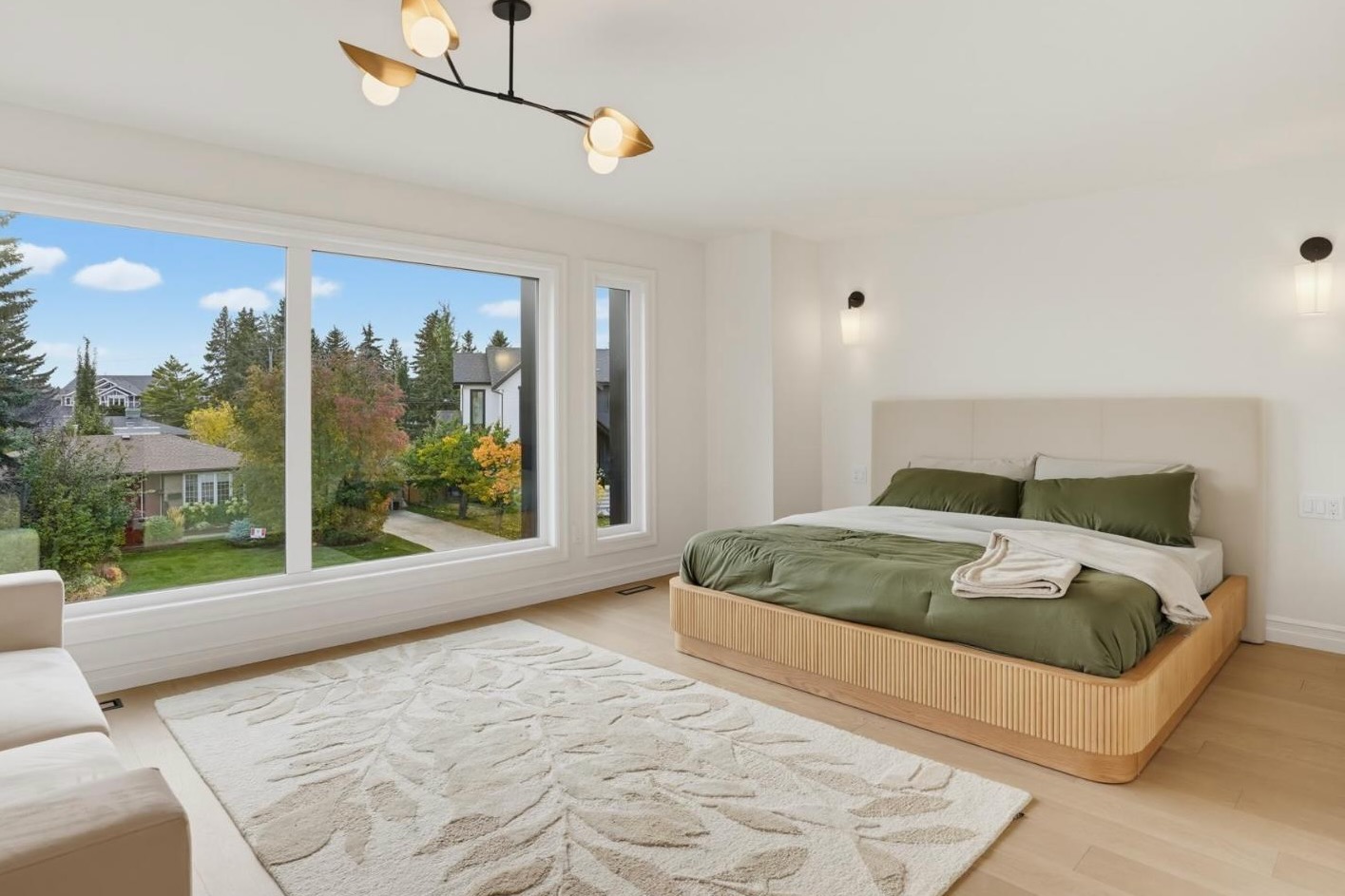 primary-bedroom