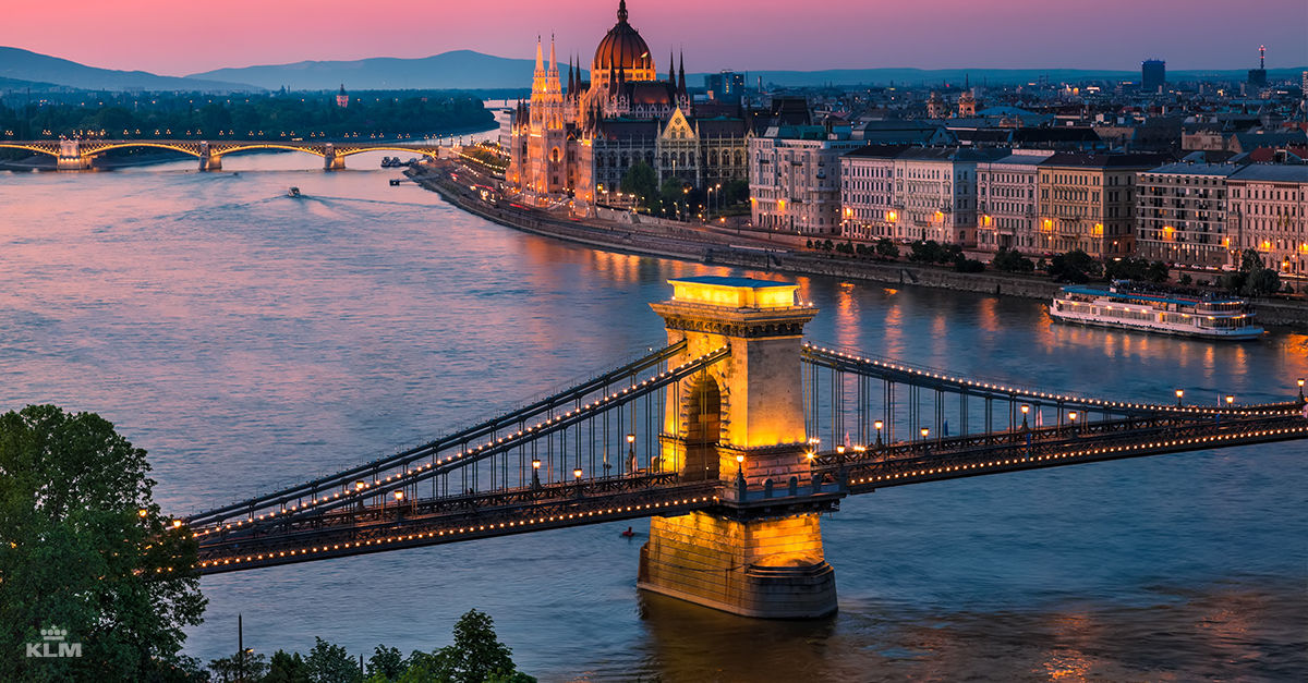 print-Budapest