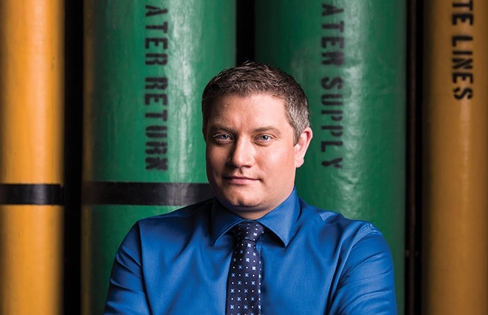 prybrysh-a0013863_1-618fd4f4-1