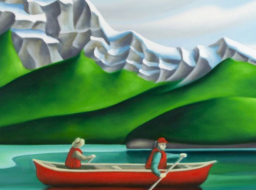 pyramid-lake-oil-on-canvas-dana-irving-460970_2000x