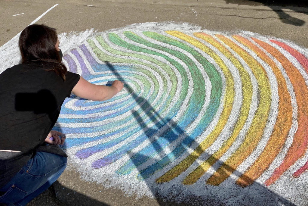 rainbow_thumbprint--1024x684.jpg