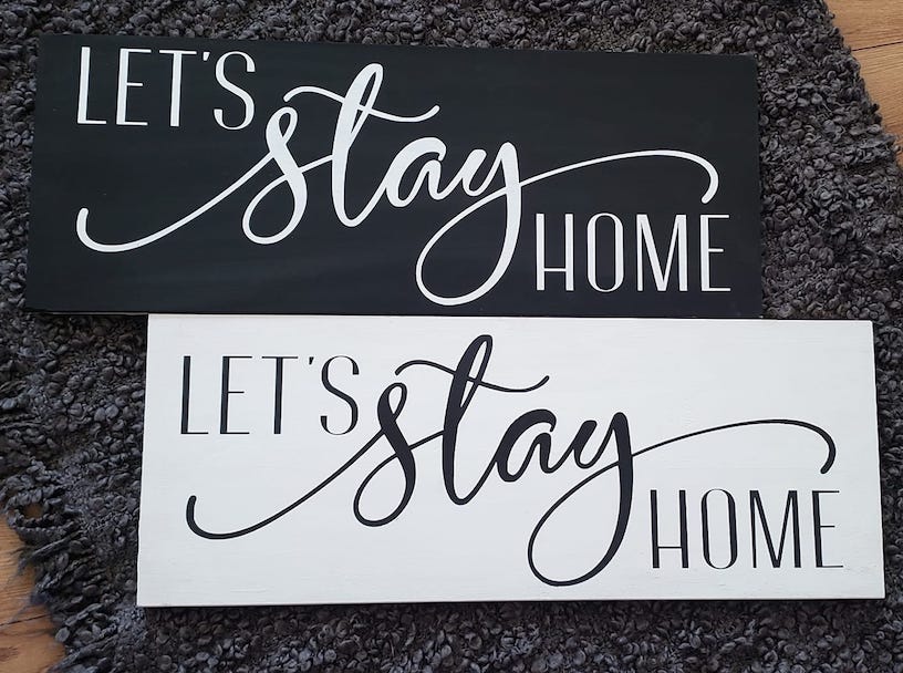 regnier-handmade-pic