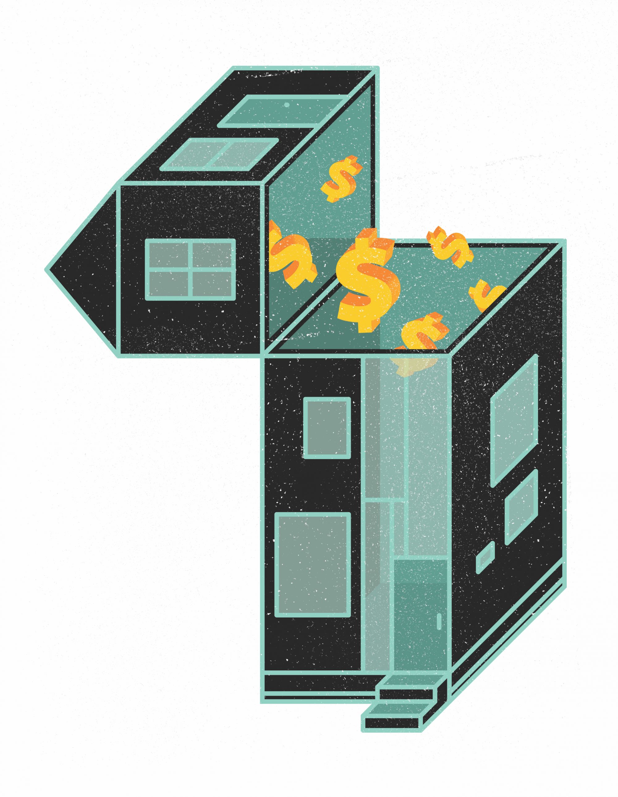 renovateordemolish_1