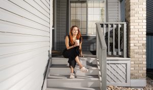 renters-edge-2