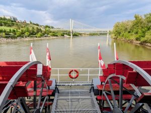 riverboat1200x900