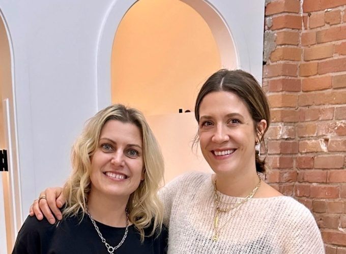 The Reign of Red Ribbon