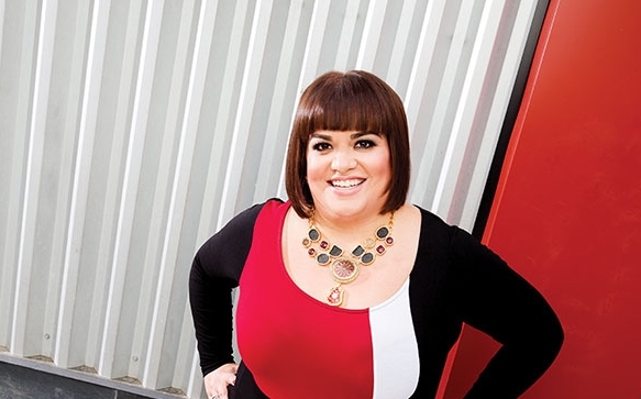 saher-sample-process-4-17e19c22-1