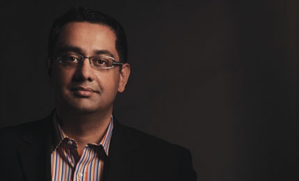 sandhu-shami-2ed9be5c