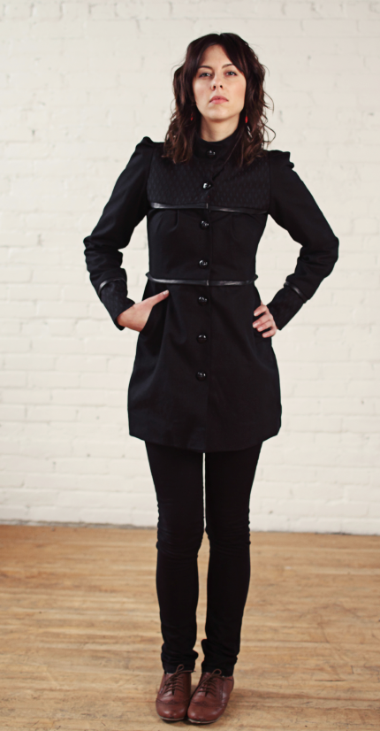 screen_shot_2014-03-05_at_5.33.05_pm