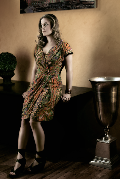 screen_shot_2014-03-05_at_5.52.26_pm