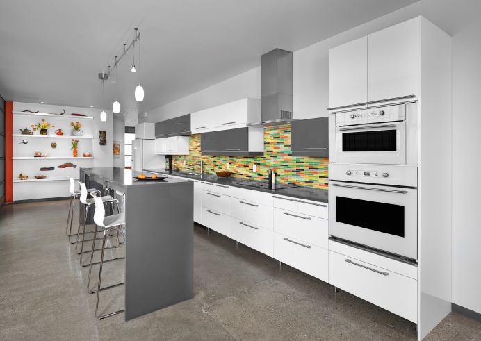 screen_shot_2014-06-12_at_4.32.04_pm