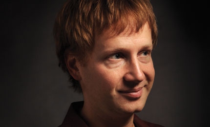 semchuk-josh-49535f1a