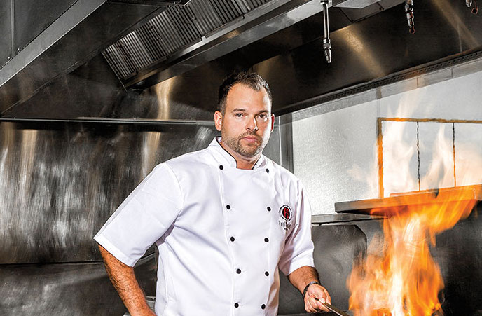 shufelt-sample-process-2_2-2