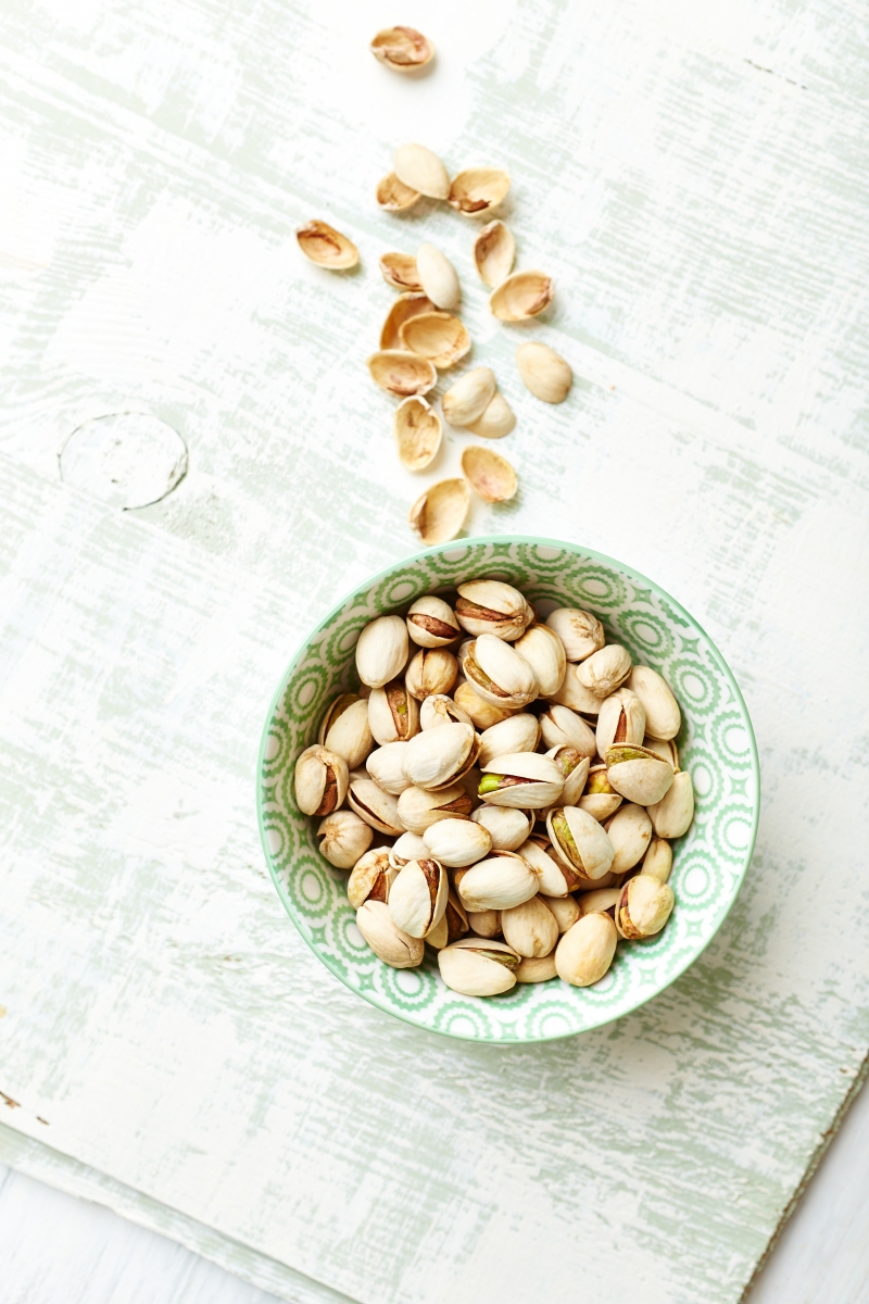 shutterstock_350054519-f4df70e9