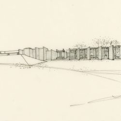 sketch1