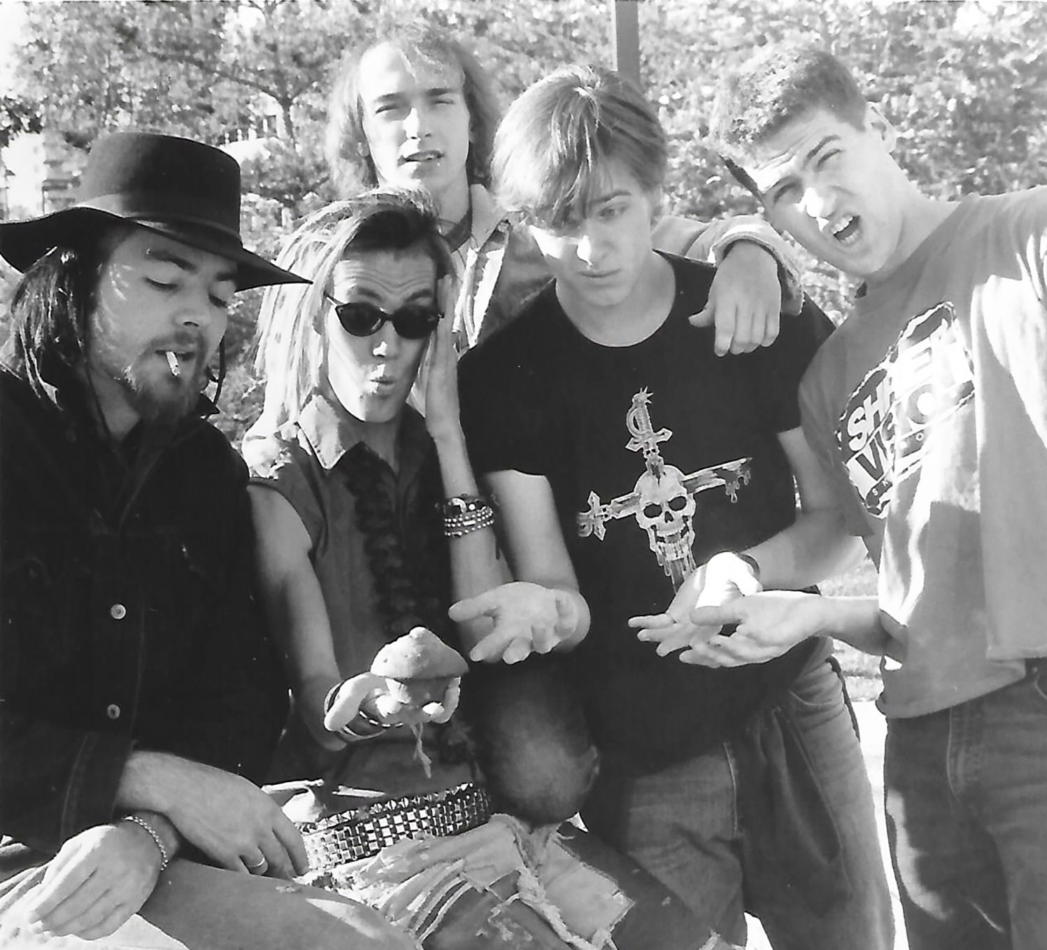 *snfu-promo-85-veerle-brion *snfu-promo-85-veerle-brion