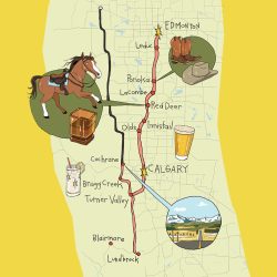 spirits-of-the-west-1-B