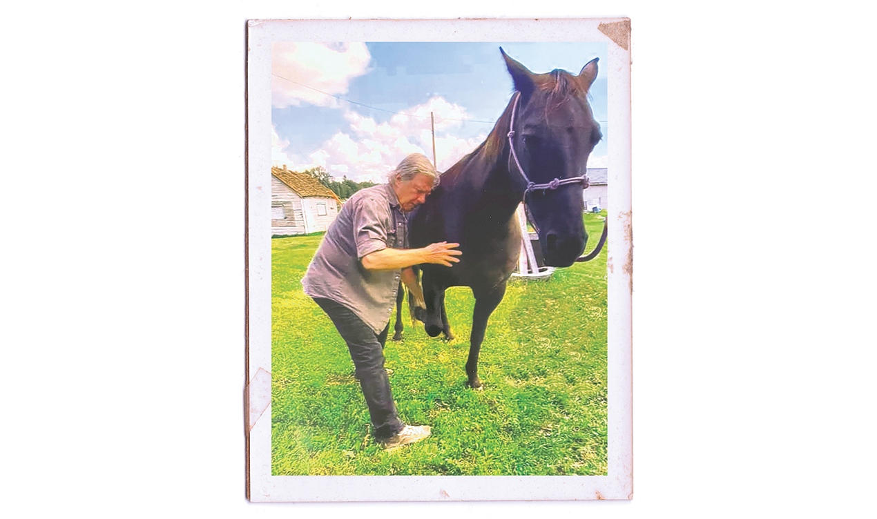 stage-of-bones-and-beast-1