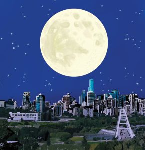 stage-the-city-of-bad-endings-1