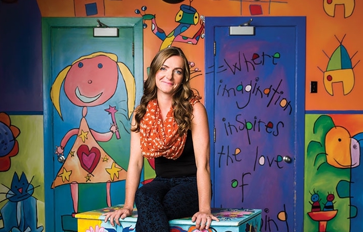 stolte-a0016443_f-d7495faf-1