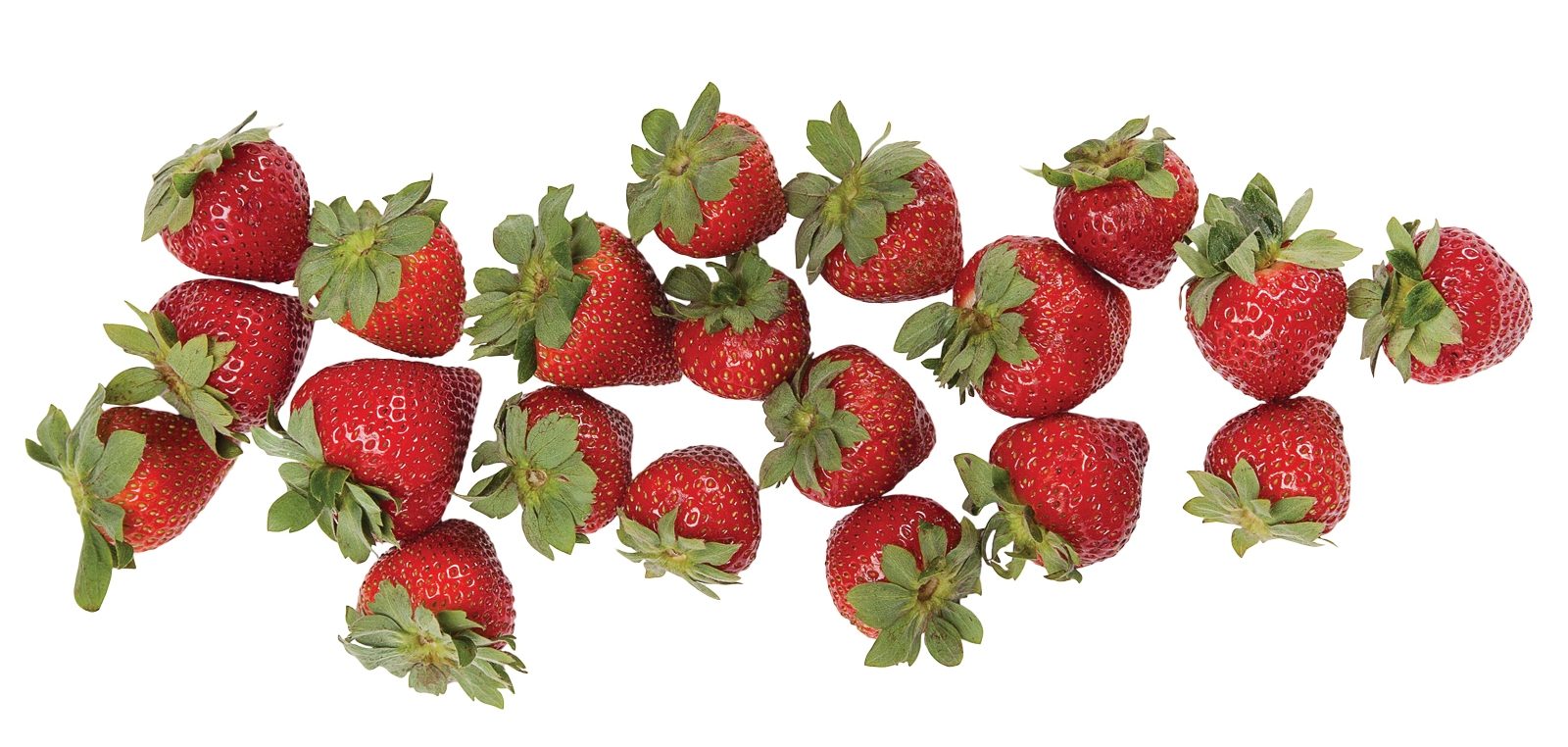 strawberries_00