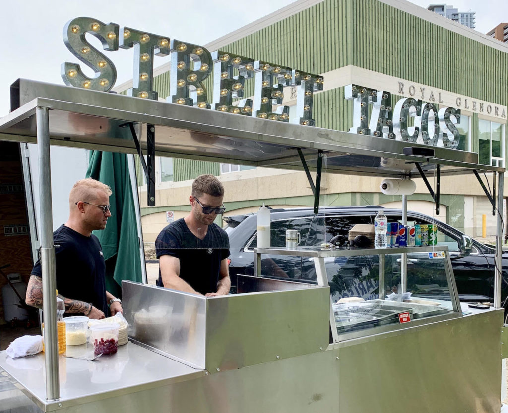 street-tacos-yeg-1024x834.jpg