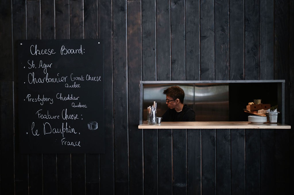 supplied 01 Lovesong-August2025-20