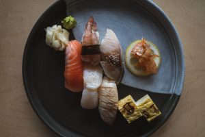 sushi_fav_eats