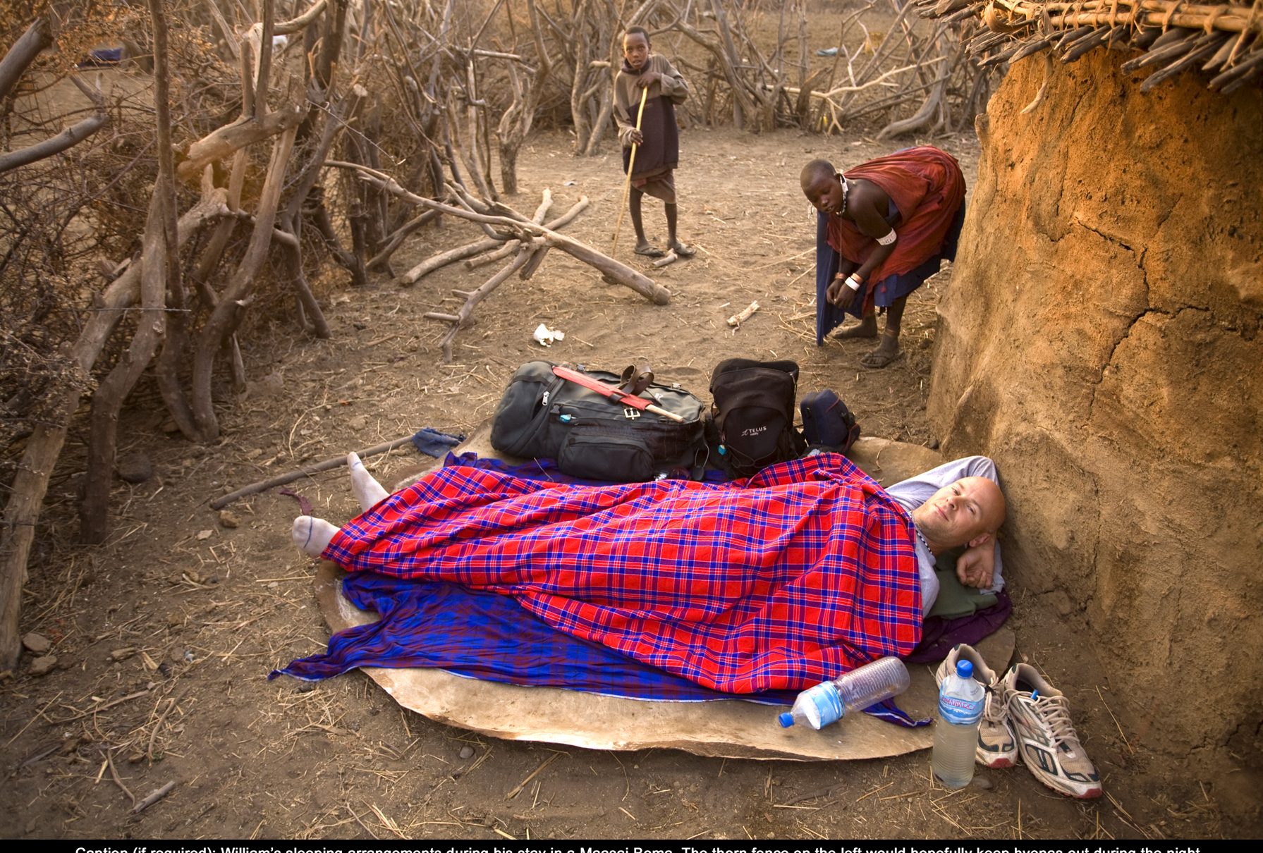 tanz_09742_wrj_sleep_col