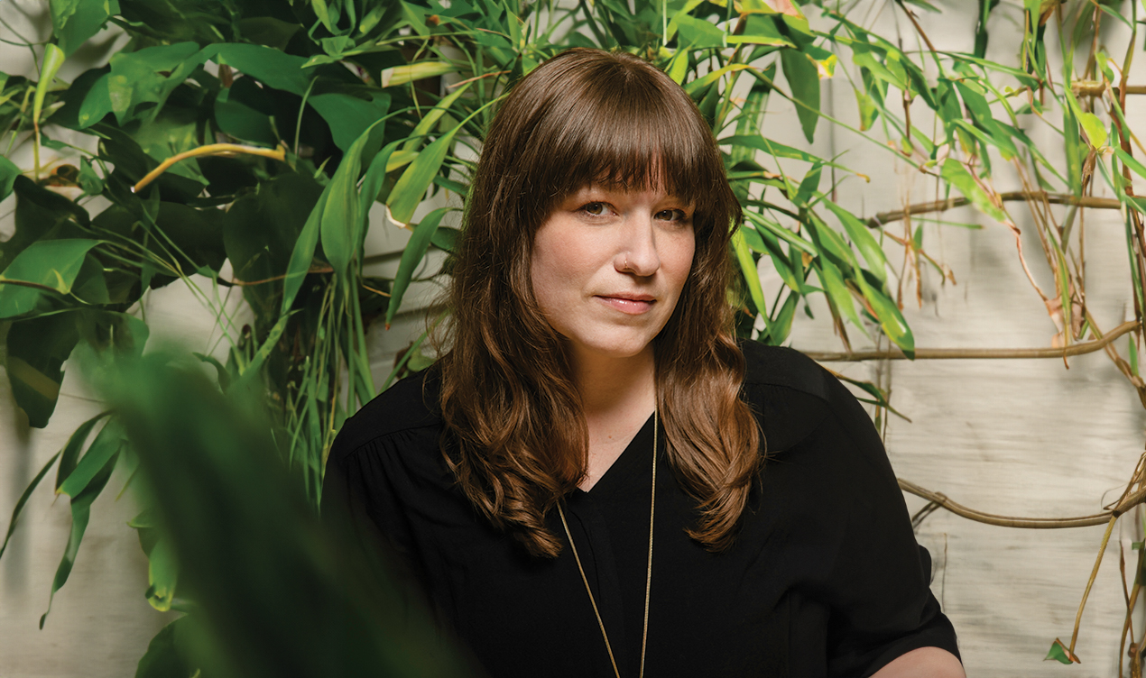 the-awakening-of-april-1