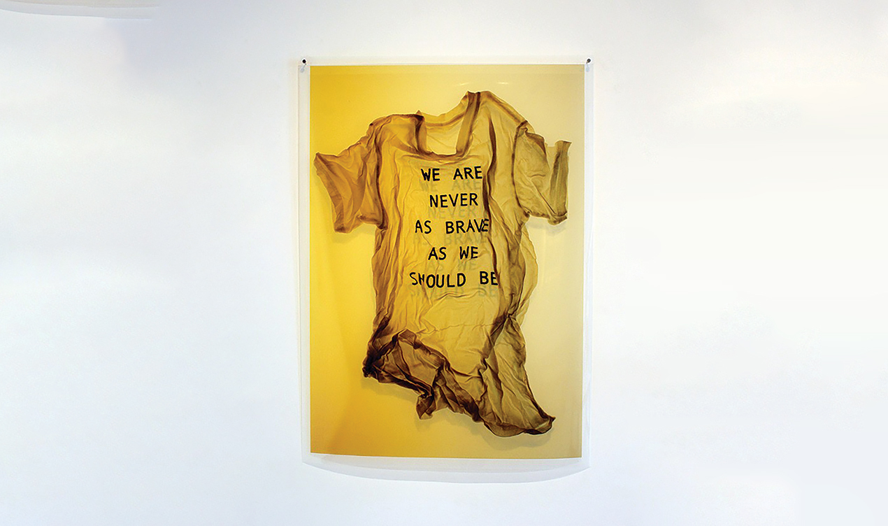 the-awakening-of-april-2